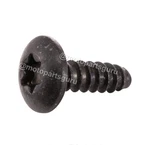 CM180701 Oem Torx Black Self Tapping Screw D4X16 Aprilia Piaggio Bv Vespa GTS300. Fixed Price $16.03.
