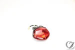 08-12 Kawasaki EX250R Ninja Tail Light Brake. Fixed Price $22.95.