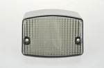 Tail Light Lens Smoke Fit Kawasaki 1986-2006 Vulcan 750. Fixed Price $30.35.