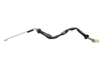06 Honda Nighthawk Rear Brake Tail Light Switch Sensor CB250. Fixed Price $19.99.