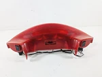2002 Bmw K1200LT 89V3 Taillight Brake Stop 63212305380. Fixed Price $46.49.