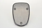 Tail Light Smoke Lens Yamaha 98-08 Vstar CLASSIC,96-08 Road STAR,99-03. Fixed Price $29.12.