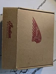 15-24 Indian Scout Sixty Smoked Turn Signal Lenses Front Rear Pack 2884129. Fixed Price $35.00.