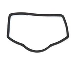 Genuine Honda Tail Light Lens Gasket 33709-077-671 CB100 175 350 450 750. Fixed Price $13.95.