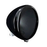 2018-2026 New Genuine Indian Scout Bobber Headlight Relocation Kit 2889592. Fixed Price $99.99.