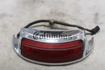 59672-09 Jw Speaker Rear Fender Tip Lamp Harley Davidson. Fixed Price $30.00.