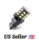 Led Brake Taillight Bulb For Harley Flhtcu Ultra Classic Electra Glide 2005 19. Fixed Price $8.99.
