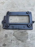 Bmw K75 Battery Hold 61211459055. Fixed Price $26.81.