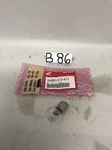 Oem Nos Stanley Honda Bulb 34906-313-671. Fixed Price $9.99.