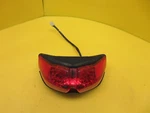 Oem 2008-2015 Yamaha FZS1 Rear Taillight Back Brake Assembly. Fixed Price $18.99.