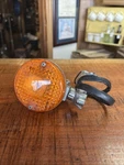 Vintage Stanley 045-6588 Sae 71 Turn Signal Assembly Made Japan. Fixed Price $20.00.