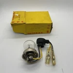 Suzuki 35122-07611 Magnum 1967 Headlight Bulb Socket Lamp. Fixed Price $54.32.
