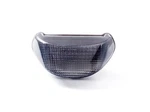 Led Tail Light Smoke Integrated Turn Signals Fit Kawasaki 2000-2005 Ninja ZX-12R. Fixed Price $53.15.