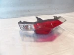 2013 2014 2015 2016 Triumph Trophy Se 1215 Rear Back Brake Tail Light Lamp. Fixed Price $49.95.