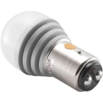 Kuryakyn Replacement Bulb Amber 1157 Led, Dual Circuit 2884. Fixed Price $38.36.