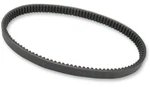 Performer Drive Belt 1975 Ski-doo Olympic 340 W/slides Models. Fixed Price $37.99.
