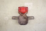 Honda Motorcycle Tail Light Assembly Stanley RR30 D-2R *2105B. Fixed Price $79.99.