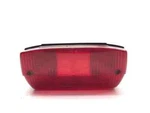 Rear Tail Light Brake Back Lens 1985 Yamaha Venture Royale XVZ1200D 2988A. Fixed Price $45.14.