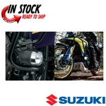 Suzuki Fog Lamp Set 2023-2024 V-strom 800 / De Oem 99172-25L10. Fixed Price $529.95.
