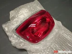 Piaggio Genuine New Vespa Lxv - 150 Tail Light Pn 638646. Fixed Price $43.13.