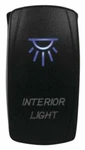 Qty Dragonfire Racing Laser Etched Dual Led Switch 521377 Atv Utv On/off. Fixed Price $24.99.