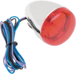 Chris Products Custom Turn Signal 8887RR. Fixed Price $27.34.