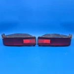 1993 Honda Goldwing GL1500 Rear Left Right Tail Brake Back Trunk Light Nos.. Fixed Price $96.99.