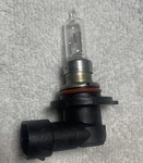 Headlight Bulb-crystalvision Ultra Philips 9005CVB2. Fixed Price $9.99.
