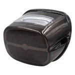 Saddle Tramp BC-HDTL8 Smoke Oe Style Led Replacement Tail Light Harley. Fixed Price $199.99.