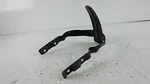 2008 Lifan LF200-B/08 Oem Front Fork Fender Brack Mount. Fixed Price $24.99.