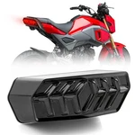 Dreamizer Led W/turn Signal Sequential Motorcycle Compat.... Fixed Price $42.27.