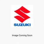 Suzuki Oem Part 35710-04K01 Lamp Assy,rear Combination. Fixed Price $200.00.
