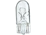 Side Marker Light Bulb For 1992 Mazda 929 KS226NM. Fixed Price $17.61.