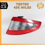 13-18 Maserati Granturismo M145 Coupe Right Outer Tail Light Lamp 285761 Oem 43K. Fixed Price $510.45.