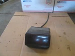 1982 Honda Magna V45 Rear Taillight Brake. Fixed Price $28.99.