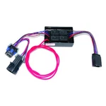 Namz 5 Wire Trailer Isolator Harness NTI-IND-01. Fixed Price $112.99.