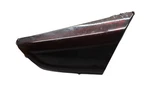 14-24 Maserati Ghibli Rear Right Passenger Side Inner Taillight Lamp Oem. Fixed Price $250.00.
