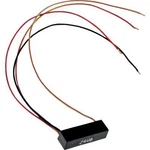 Thunder Heart Performance EA4094 Center Brake Light Module. Fixed Price $51.17.