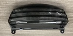 Harley Davidson Tri-bar Led Rear Tail Lamp Kit, Fxst P/n 69817-07A Genuine. Fixed Price $354.93.