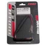 Flasher Load Balancer Resistor Wire Kit Drc D45-90-710. Fixed Price $21.95.