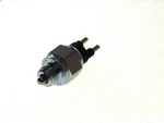 Switch, Reverse Light Fae 40990 Volvo 850 (854) 2 1991-1996. Fixed Price $85.91.
