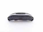 Sequential Led Tail Light Int. Turn Signals For Honda 13-19 CBR600RR. Fixed Price $62.95.