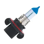 Piaa 71856 H13/9008 Xtreme White Plus Fog Light Replacement Bulb. Fixed Price $39.53.