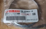 Yamaha Rim Lens 1D6-83363-10-00. Fixed Price $13.29.