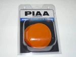 Piaa 76083 Amber Plastic Lens Cover For Cross Country Hid Lamp Pack Of 2. Fixed Price $14.99.
