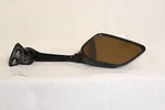 Yamaha R7 Right Mirror BEB-26290-00-00. Fixed Price $24.69.