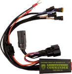 Ciro Controller - Lightstrike Fits Commander* 42419. Fixed Price $213.99.