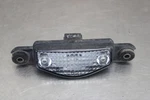 98-06 Suzuki Katana 600 Running Pilot Front Light Center Parking. Fixed Price $17.83.