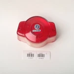 Fits Kawasaki G7 C2SS C2TR W1SS W2SS W2TT A1 A7SS Taillamp Light Lens. Fixed Price $33.30.