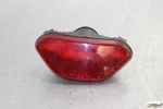 1996 Suzuki Bandit GSF600S Rear Taillight Back Brake 96-99. Fixed Price $9.99.